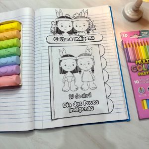 WhatsApp Image 2026-04-07 at 09.17.18